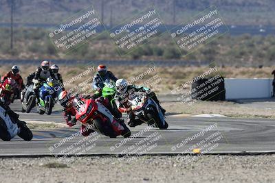 media/Oct-05-2025-CVMA (Sun) [[beeef4f201]]/Race 1-Formula UL-CVMA Hooligans-American Thunder/